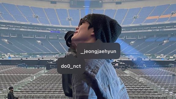 #ๅจๅ #jaedo #้ๅจ็น #้้่ฑ #cp ๅๅฆๅฐๆ
ไพฃ