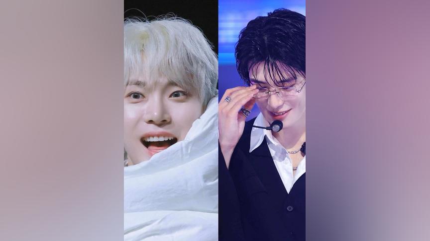 #ๅจๅ #jaedo #้้่ฑ #้ๅจ็น #cp cpๆป้ไธ่ฆๆพ่ฟ่ฟไธชๅจๅๅฅฝๅ