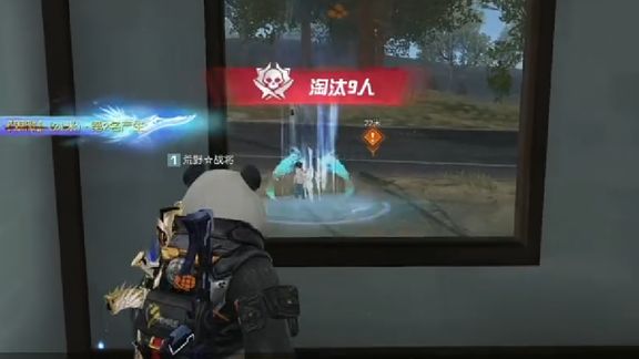 #่้่กๅจ
