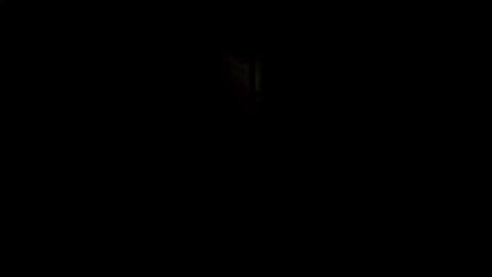 阳光普照大地 31集