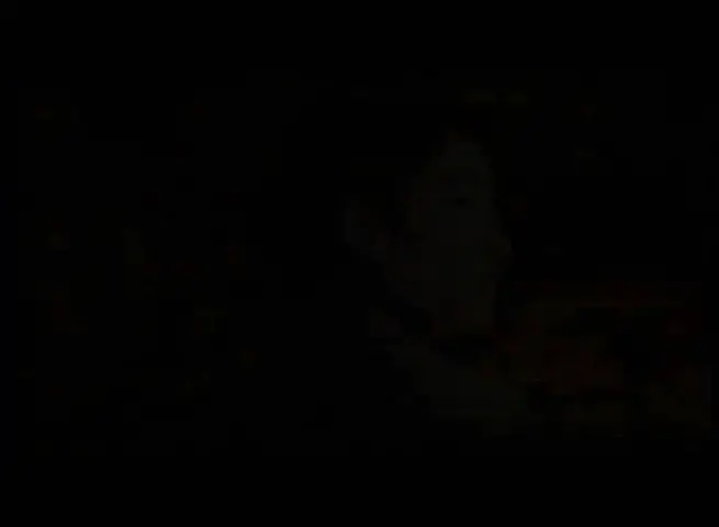 生死桥 23集