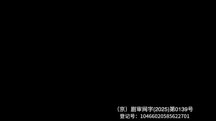探案拍档 第四季 1集