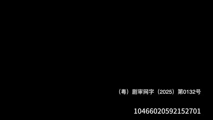 谜探路德维希第一季 3集