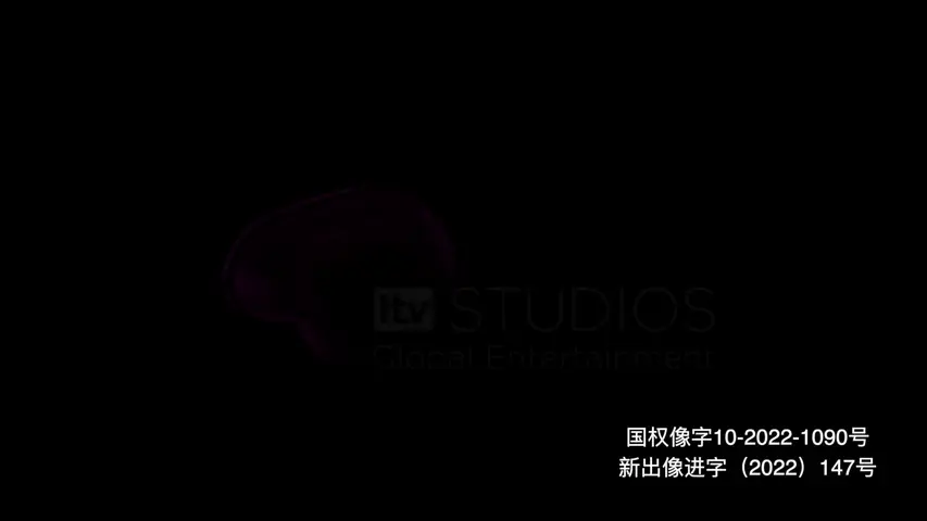 大侦探波洛 第二季 8集