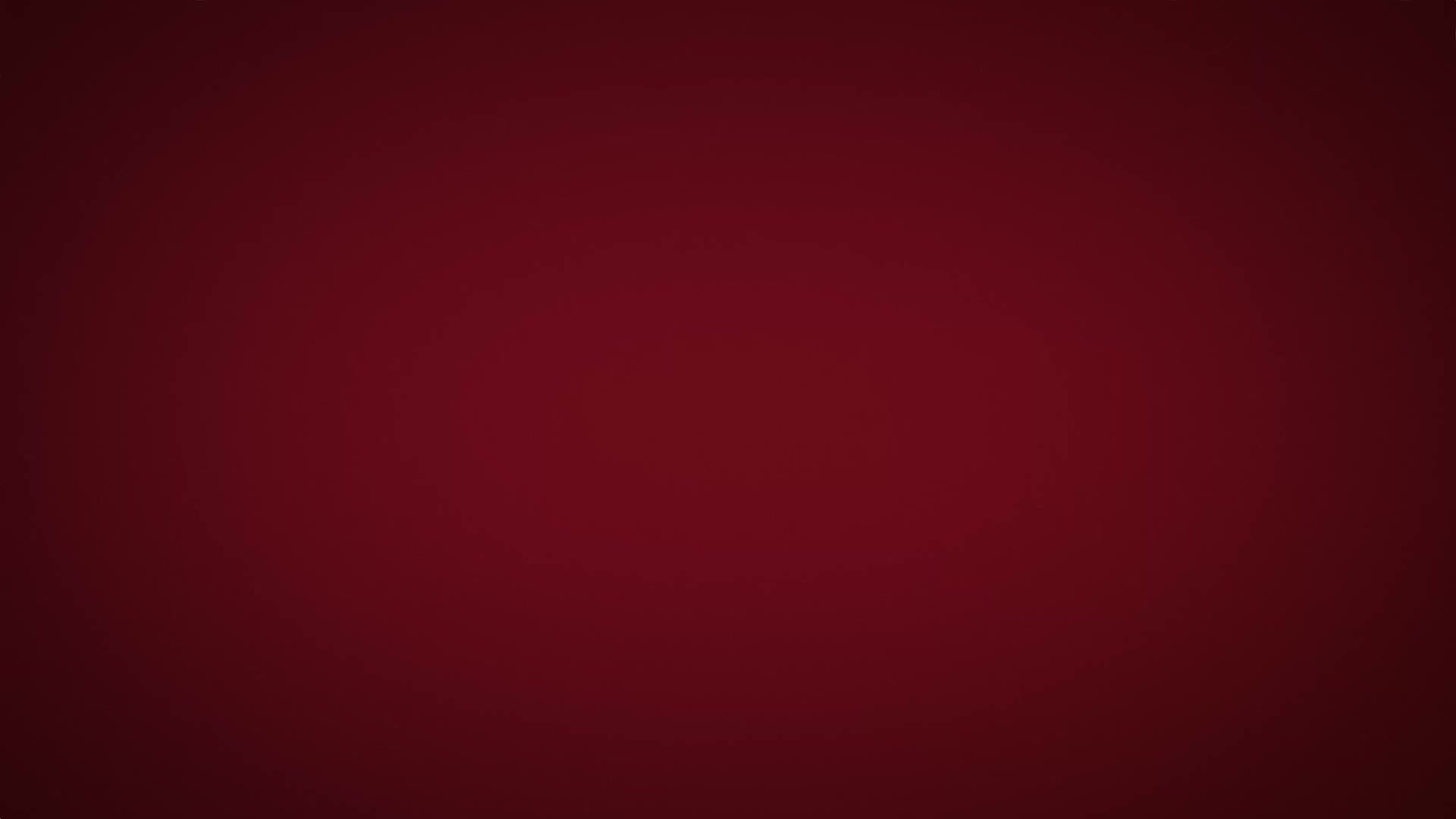 甜点妈妈林小河 第8集视频封面图