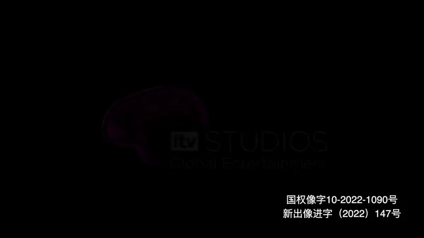 大侦探波洛 第二季 1集