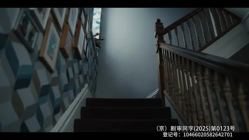 迷失海湾第五季 3集