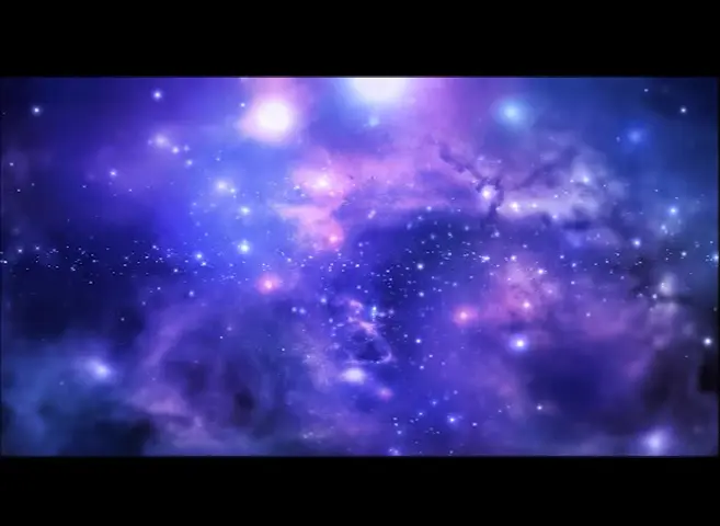 aa欢乐营 13集