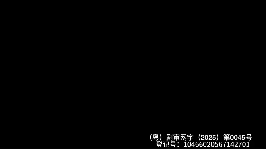 汤姆&middot;琼斯 2集