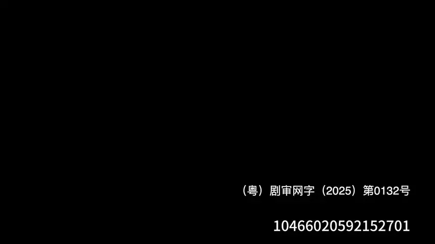 谜探路德维希第一季 5集