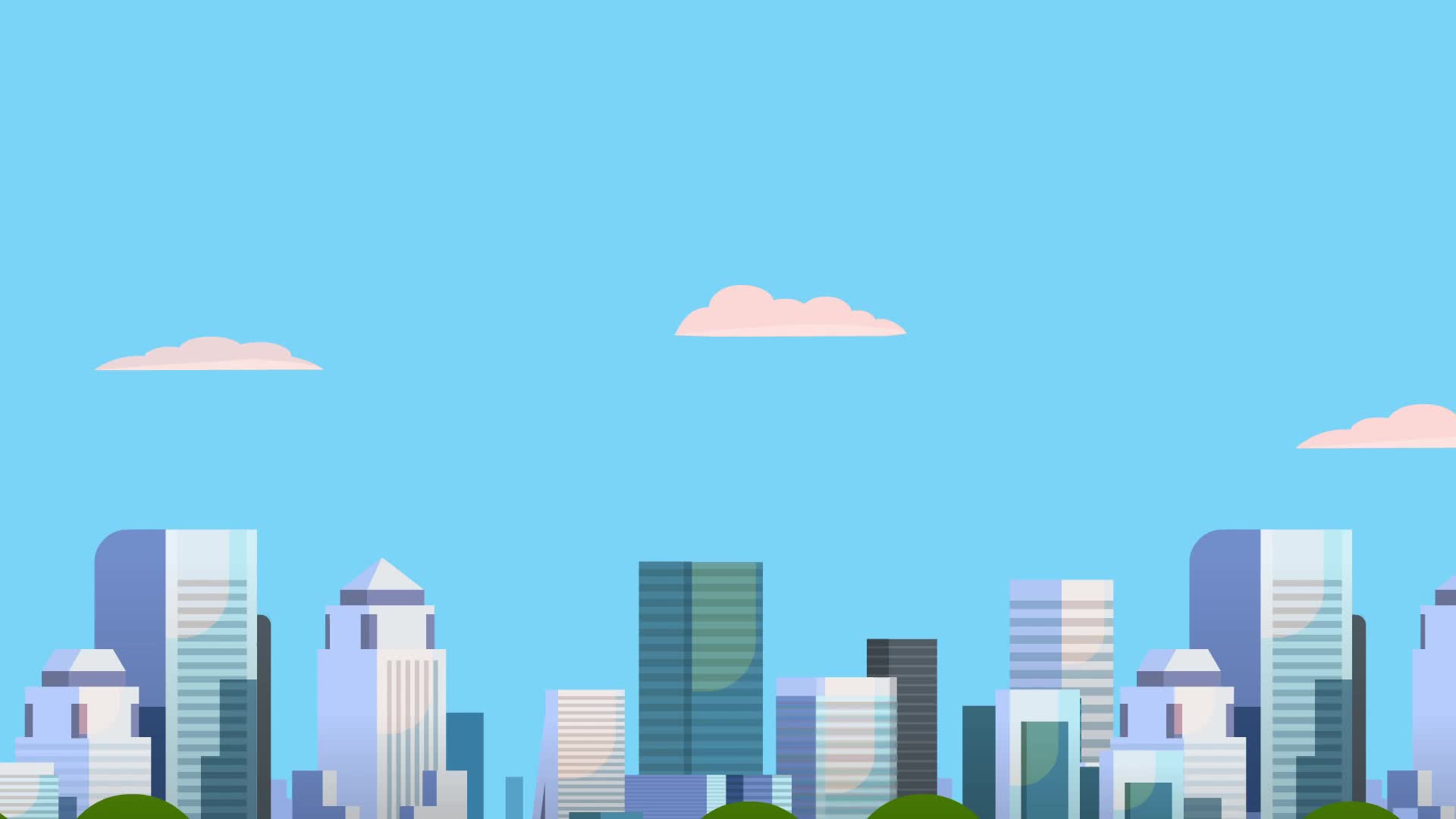 挖掘机奇幻冒险 第11集视频封面图