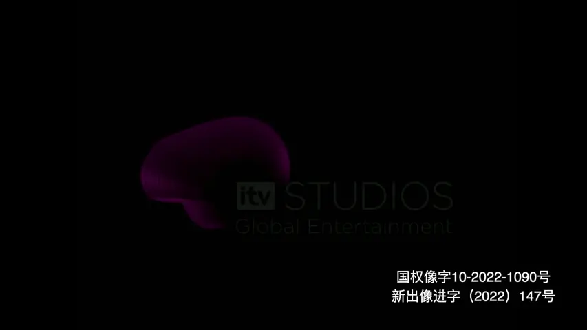 大侦探波洛 第二季 3集