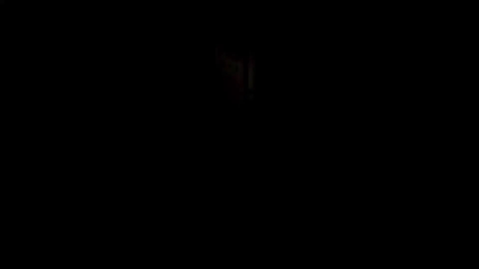 阳光普照大地 13集