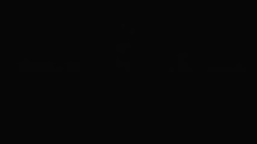 典当行 21集