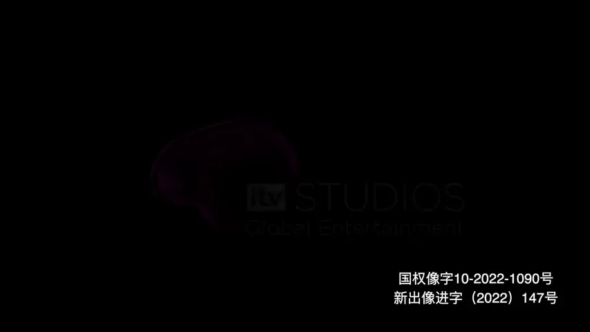 大侦探波洛 第二季 4集