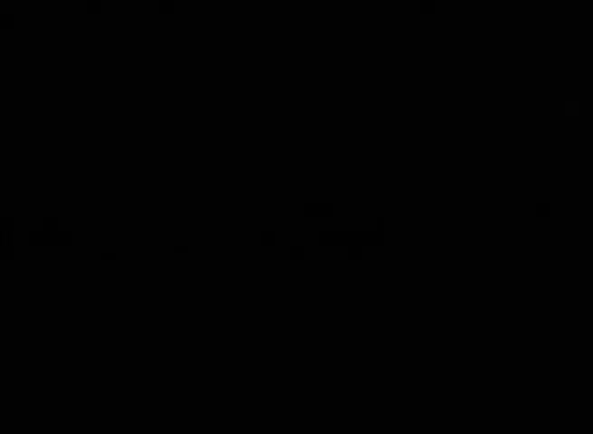 生死桥 17集