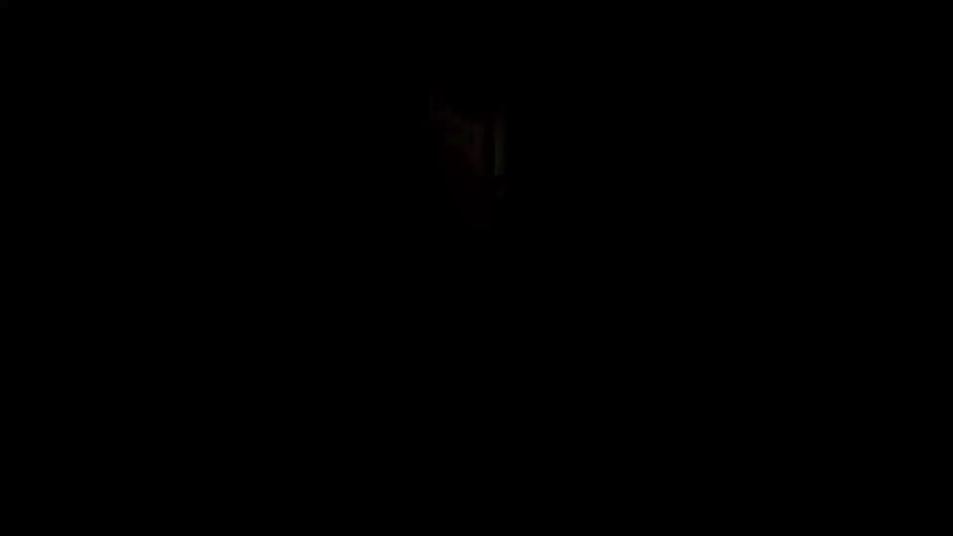 阳光普照大地 30集