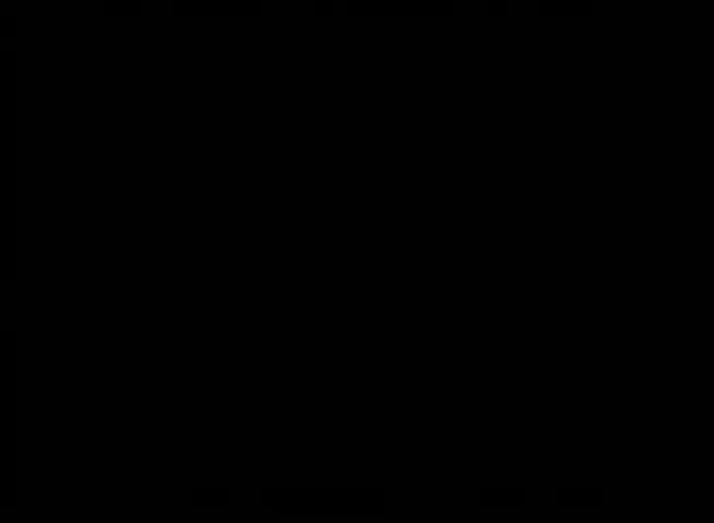 生死桥 27集