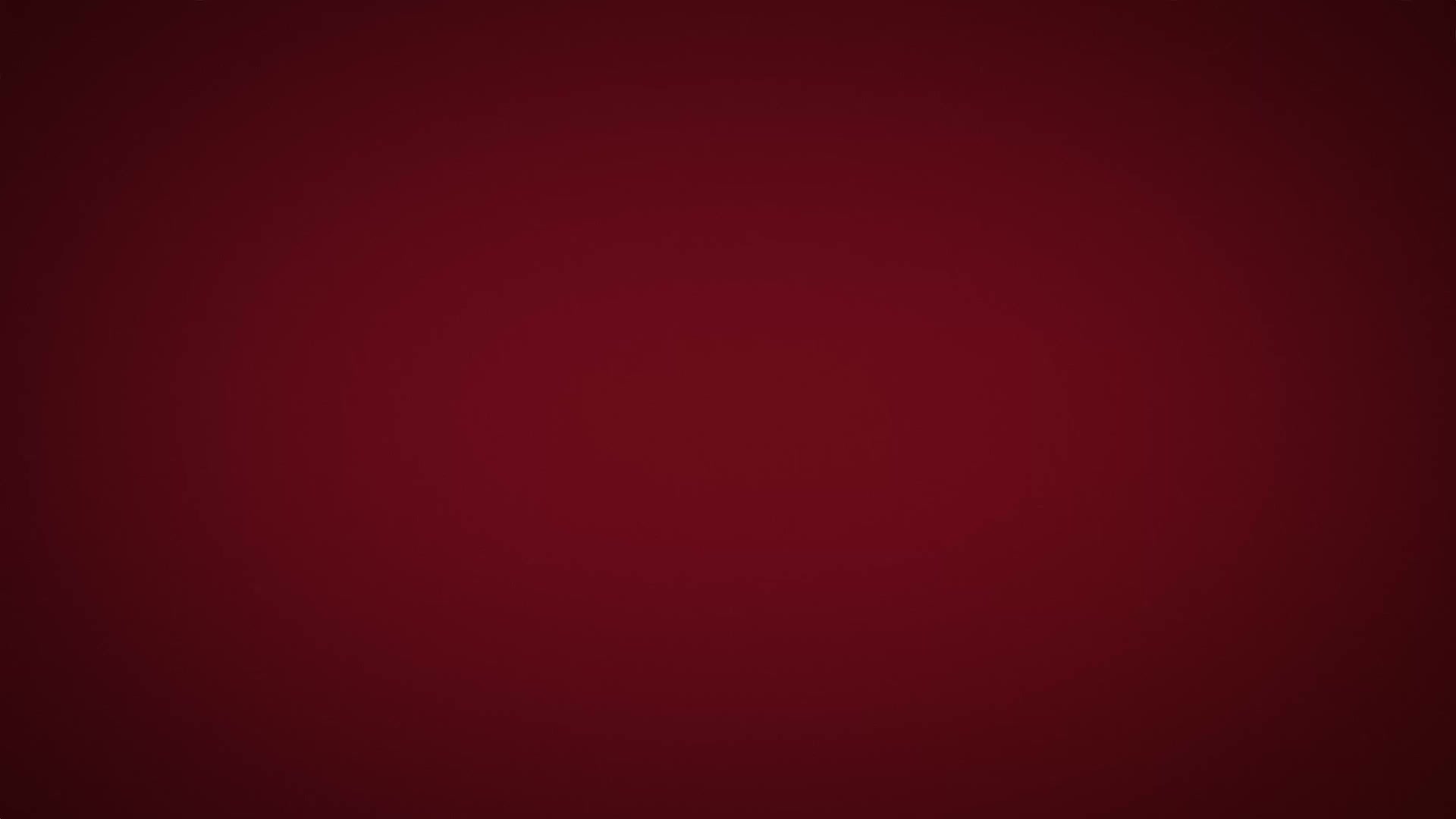 甜点妈妈林小河 第35集视频封面图