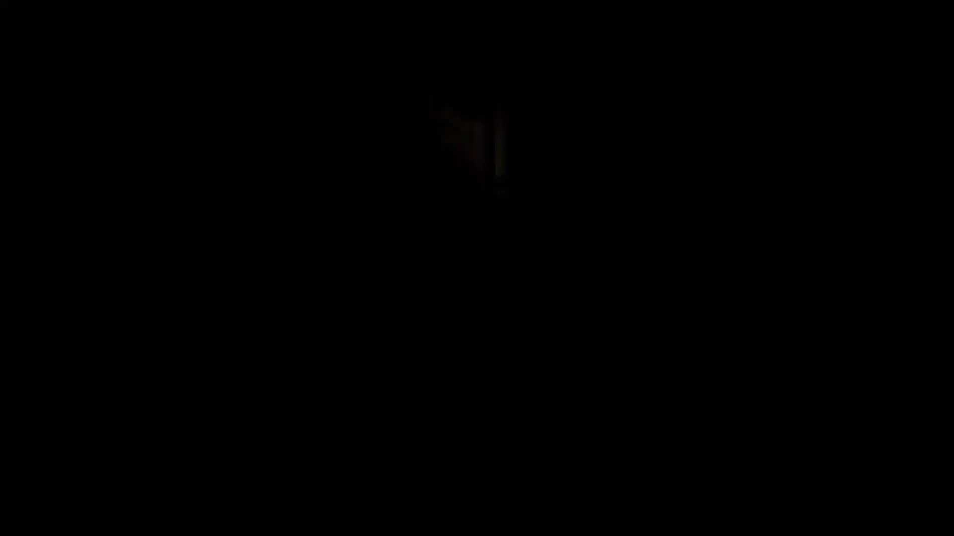 阳光普照大地 3集