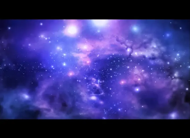 aa欢乐营 3集