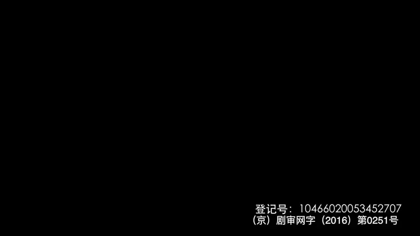 波尔达克第二季 7集