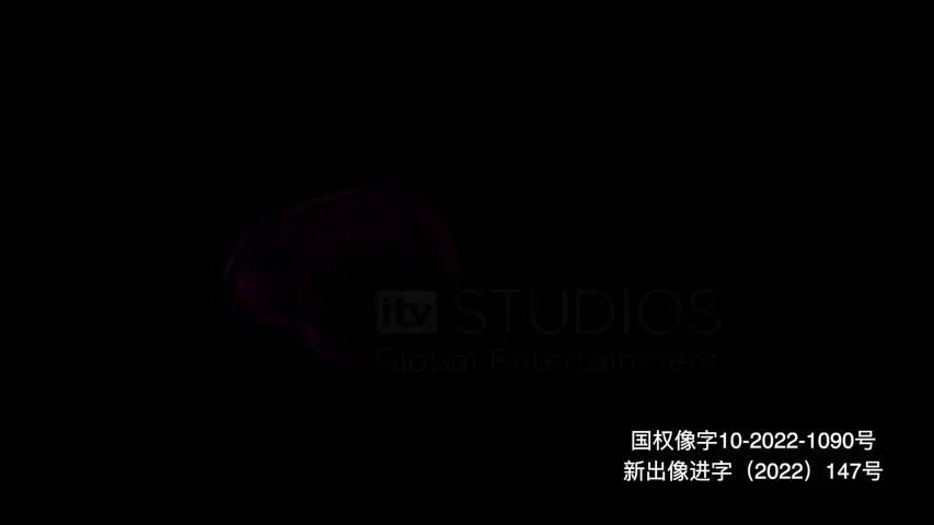 大侦探波洛 第二季 5集