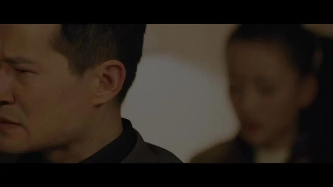 执念师第一部 13集