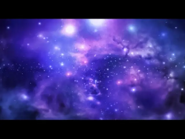 aa欢乐营 8集