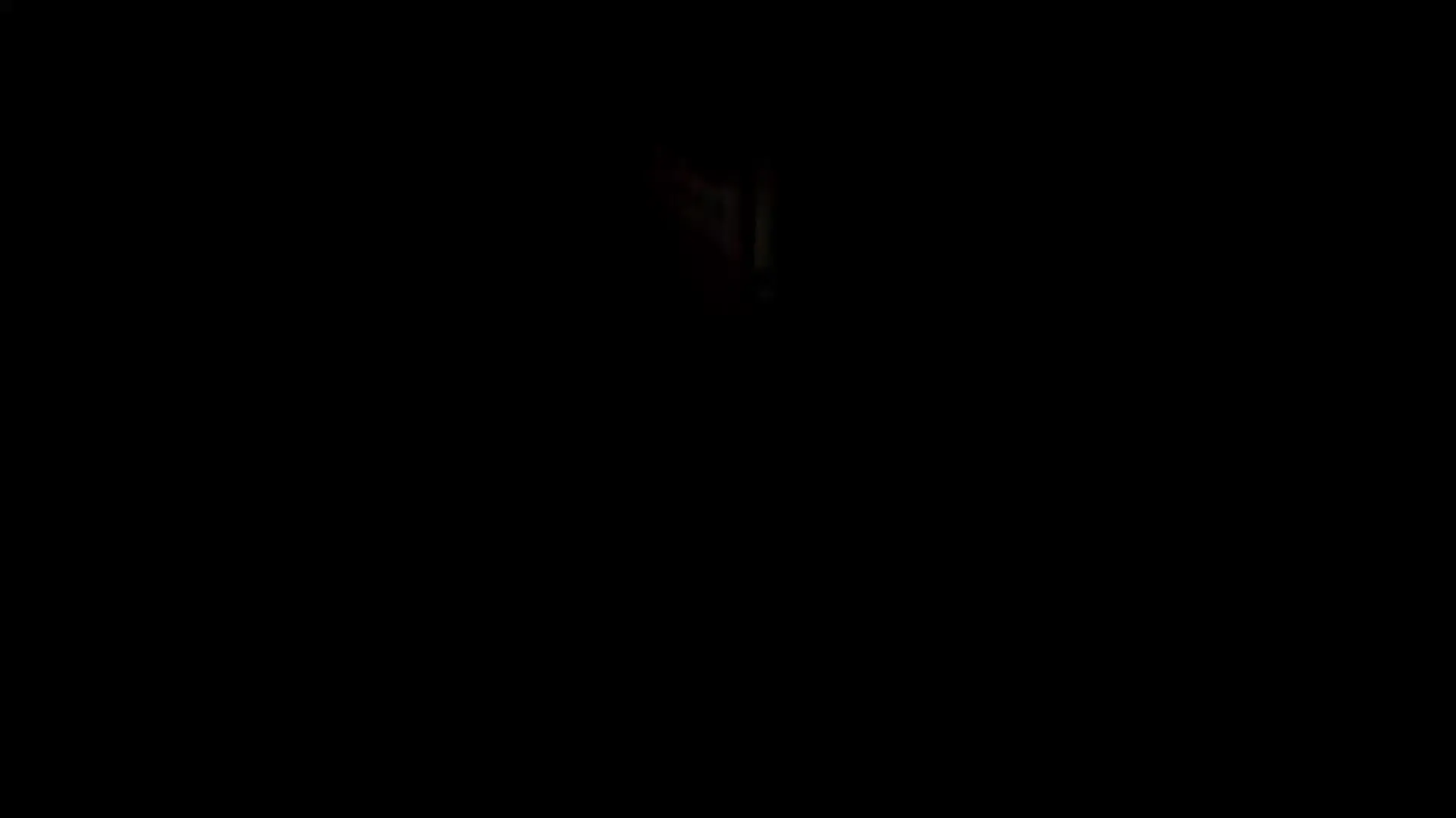 阳光普照大地 9集