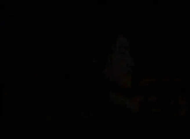 生死桥 9集