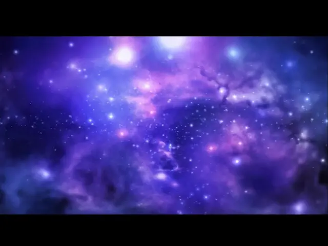 aa欢乐营 6集