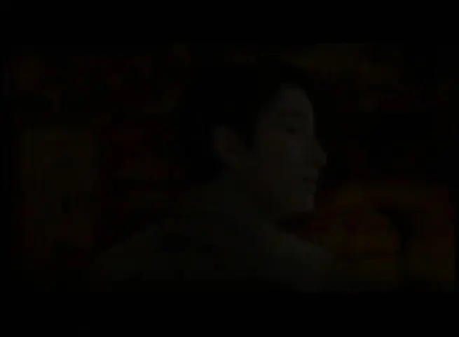 生死桥 1集
