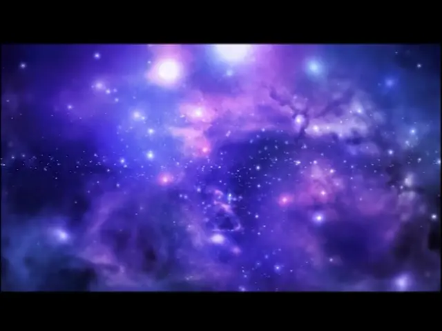aa欢乐营 5集