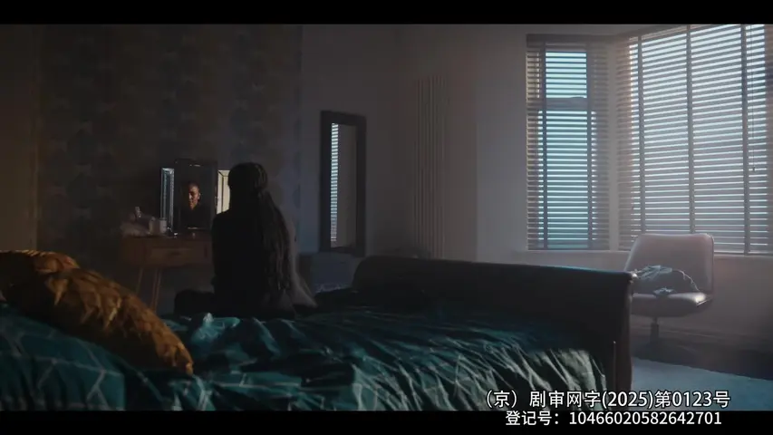 迷失海湾第五季 6集