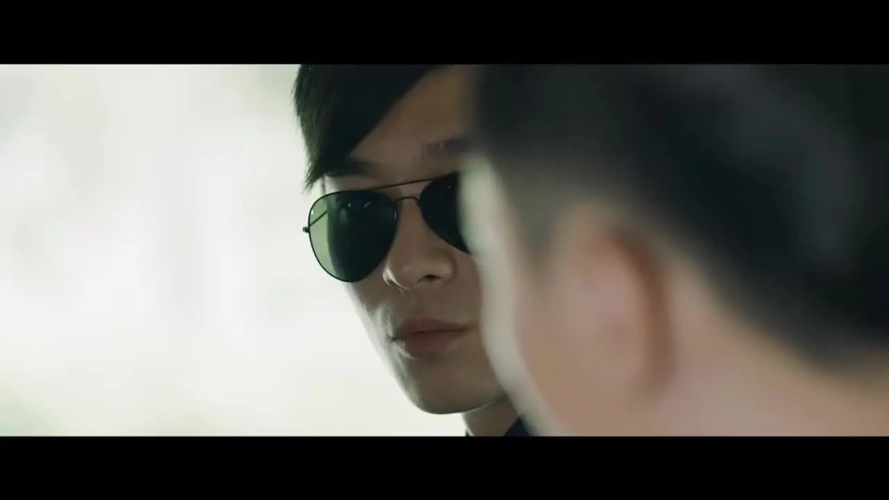 执念师第一部 7集
