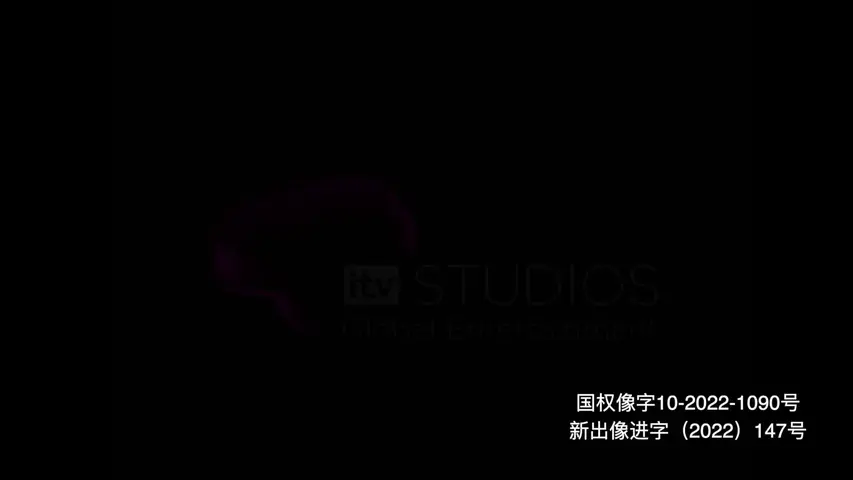 大侦探波洛 第二季 10集