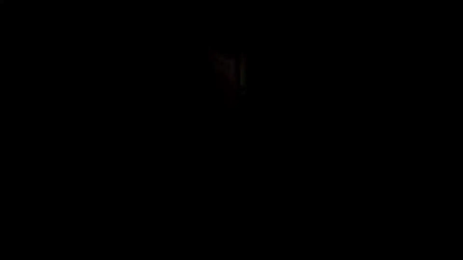阳光普照大地 4集