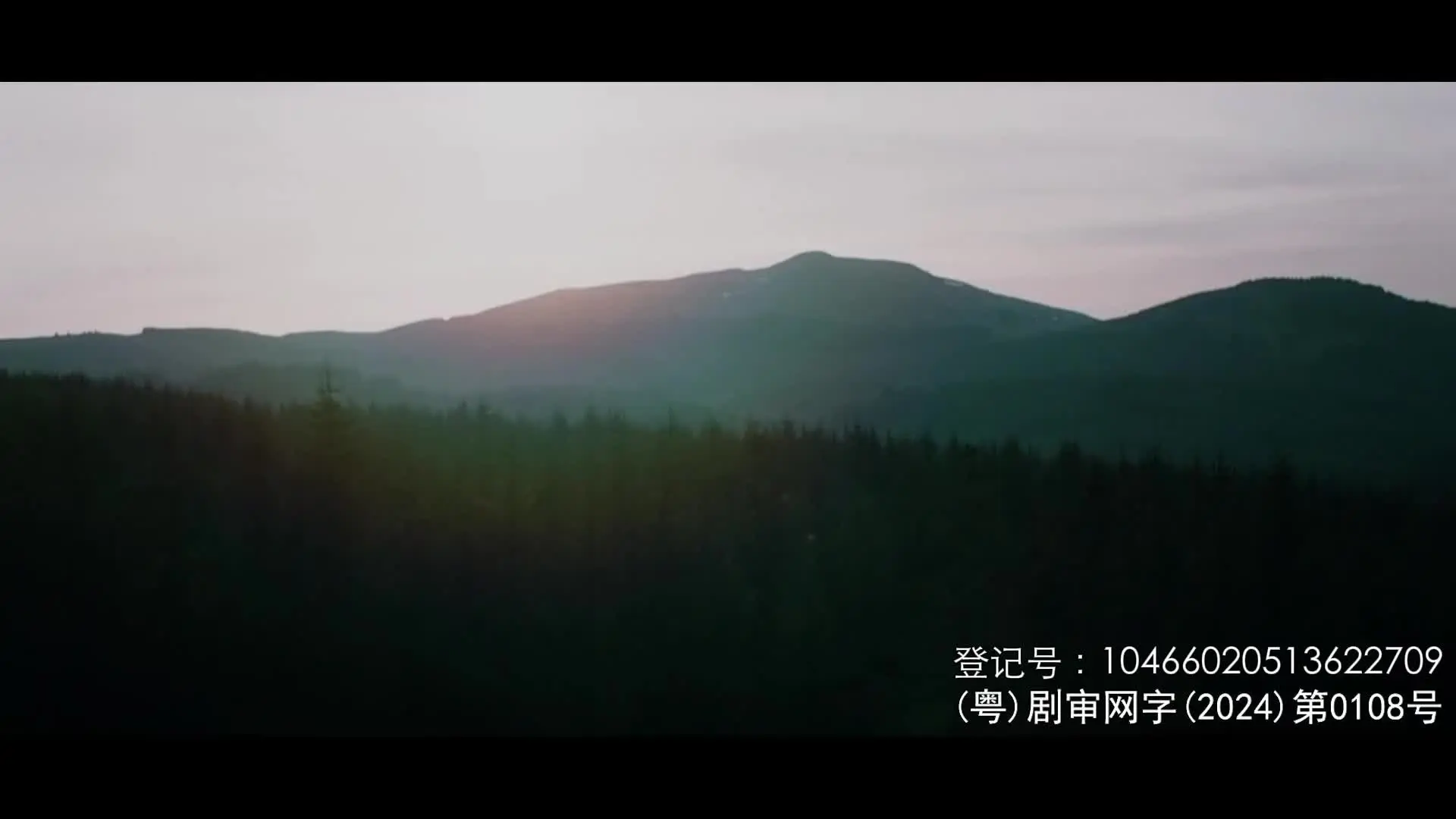 两周后就死 6集