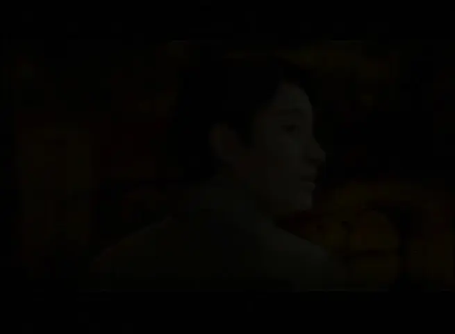 生死桥 26集