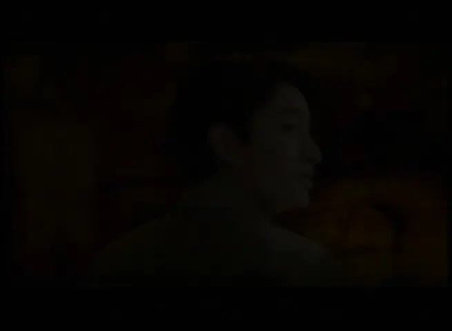 生死桥 22集
