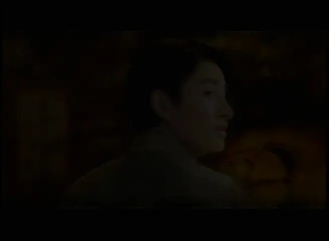 生死桥 14集