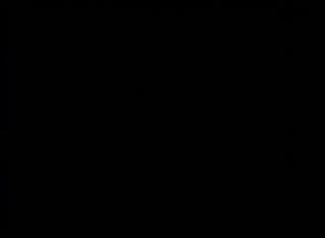 生死桥 28集