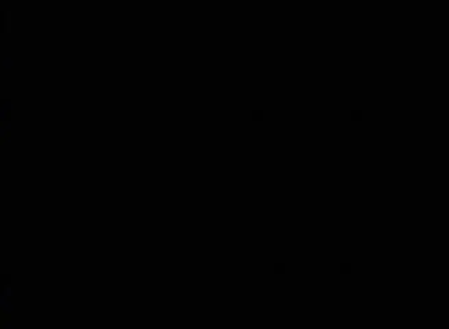 生死桥 8集