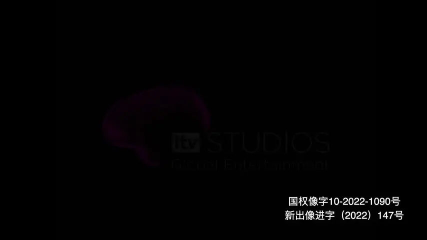 大侦探波洛 第二季 6集