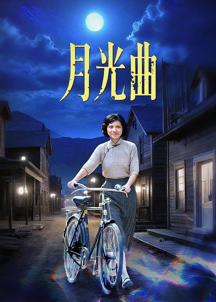 月光曲