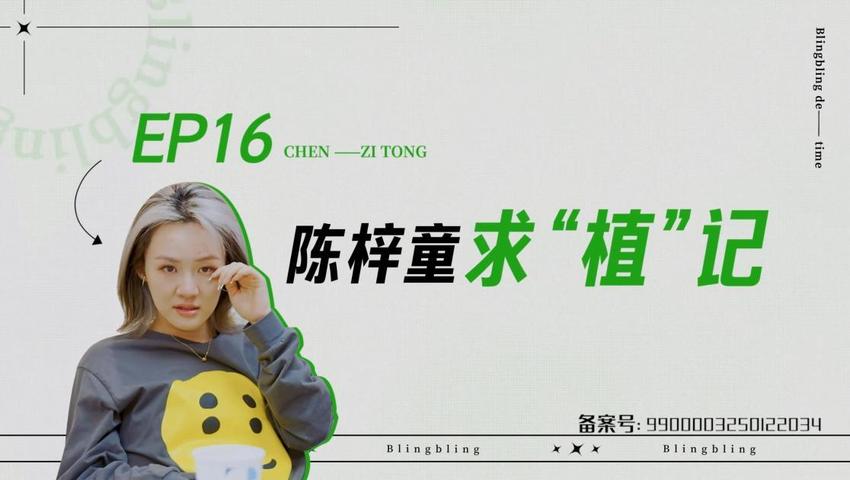 《闪亮的日子》第16期