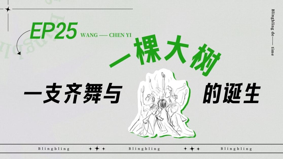 《闪亮的日子》第25期视频封面图