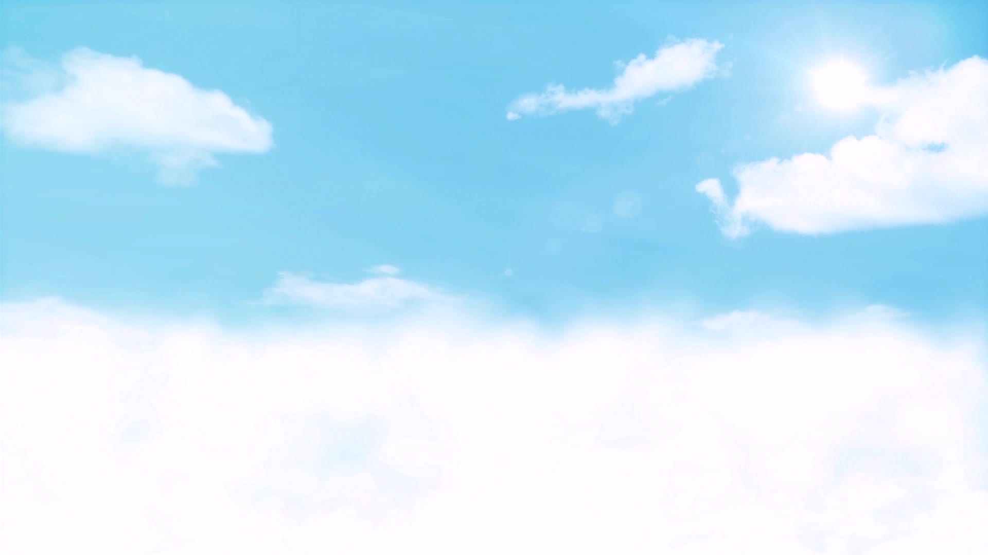 伏羲传奇第一季 第2集视频封面图