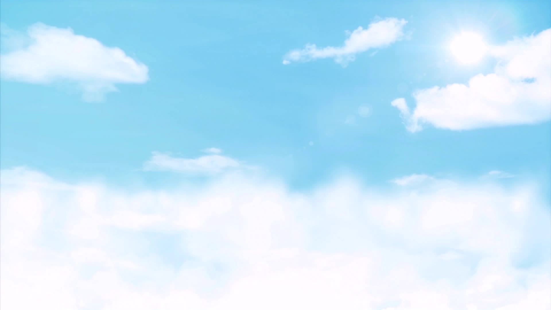 伏羲传奇第一季 第6集视频封面图